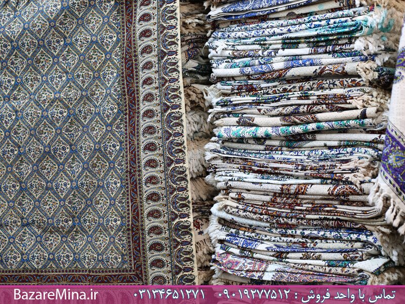 هدایای تبلیغاتی لاکچری فیروزه کوبی و ترمه از فروشگاه صنایع دستی بازار مینا