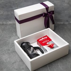 کادو روز دانشجو