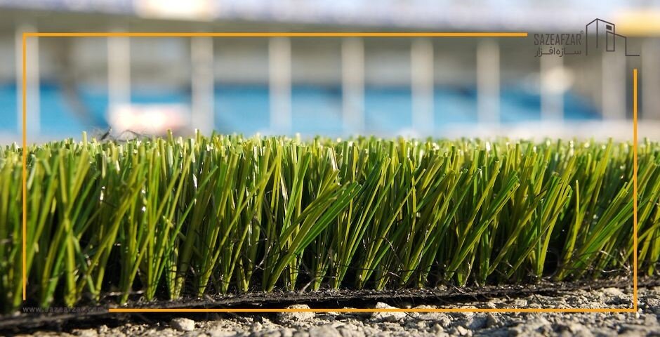 مهمترین تجهیزات مورد نیاز در ساختمان