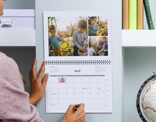 خرید سررسید 1401؛ هدیهای اقتصادی و هوشمندانه