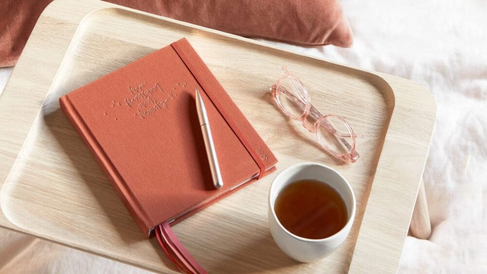 خرید سررسید 1401؛ هدیهای اقتصادی و هوشمندانه