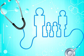 وبینار «از بیماری تا سلامتی با استعاره» برگزار می‌شود