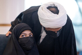 کارآزمایی بالینی ۱۲ تا ۱۸ سال واکسن کوویران برکت