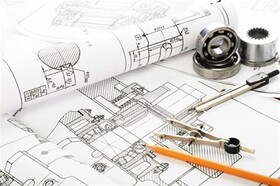 آموزش نقشه‌خوانی صنعتی