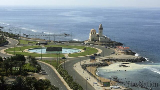 جده فردا میزبان نشست "روسیه-جهان اسلام"