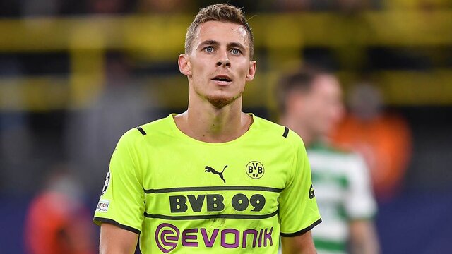 تست کرونای هازارد مثبت شد تست کرونای هازارد مثبت شد