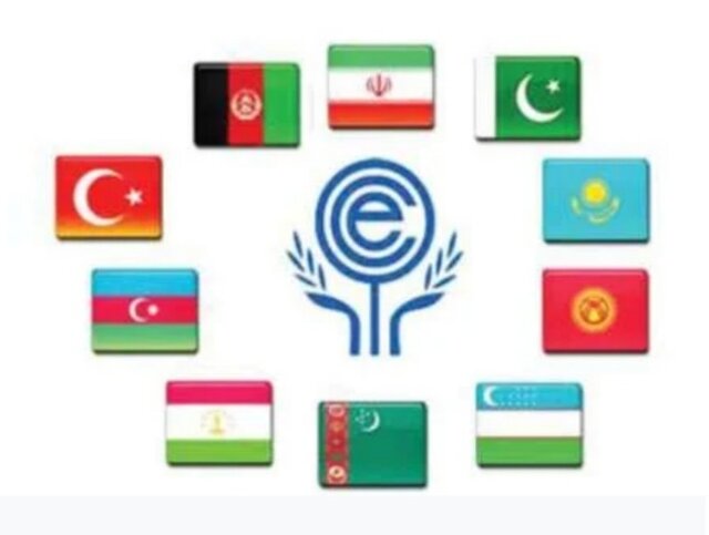 اجلاس اکو، آینده نگری اقتصادی برای ایران است