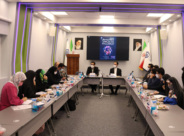 صداوسیما به سریالهای کرهای حساس شد