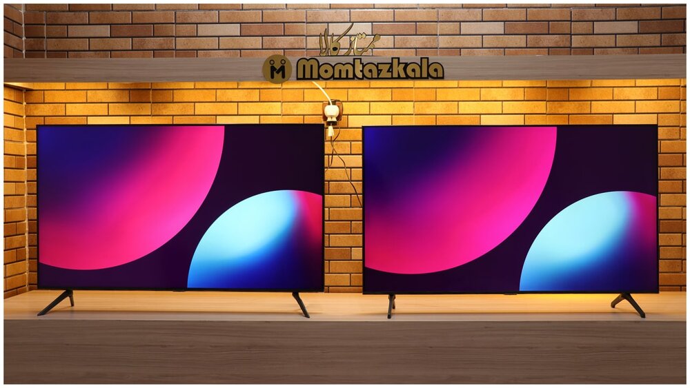 چرا تلویزیون سامسونگ AU۷۰۰۰ پرفروش ترین تلویزیون شد؟