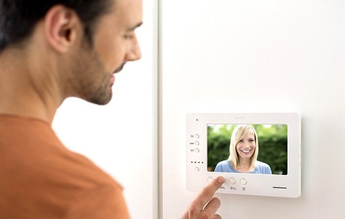 برای خرید آیفون تصویری خوب باید چه نکاتی را در نظر گرفت؟