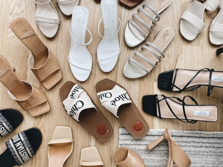 خرید چه محصولاتی در بلک فرایدی بهصرفه است؟