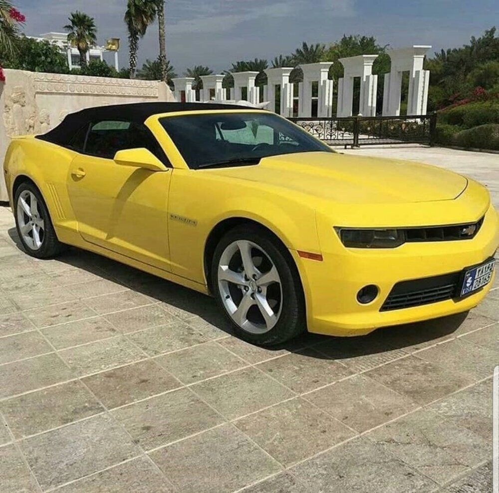 ضروریترین اطلاعات درباره اجاره ماشین و اجاره قایق در کیش