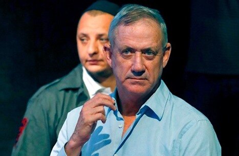 دادگاه هلند حاضر نشد گانتس را محکوم کند دادگاه هلند حاضر نشد گانتس را محکوم کند