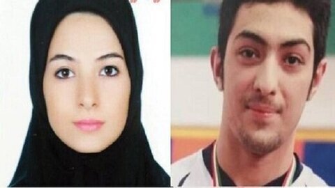 قصاص آرمان عبدالعالی و تبرئه حمید صفت از قتل عمد 6