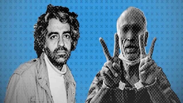 قصاص آرمان عبدالعالی و تبرئه حمید صفت از قتل عمد 2
