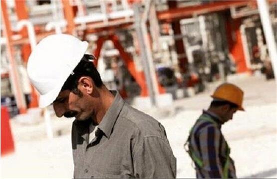 اصلاح قانون کار شمشیری بر گردن کارگران نباشد اصلاح قانون کار شمشیری بر گردن کارگران نباشد