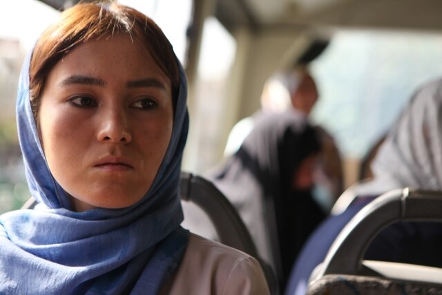 «کندو» روی میز تدوین رفت «کندو» روی میز تدوین رفت