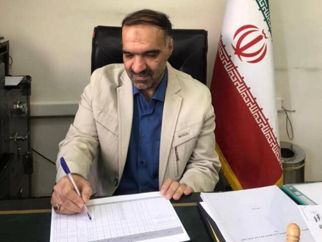وقتی یک روایت مخدوش به خورد افکار عمومی داده میشود