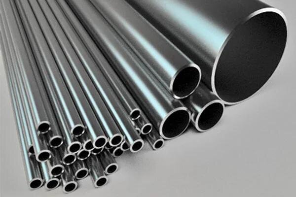 لوله فولادی مانیسمان چیست و چه کاربردی در صنعت دارند