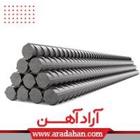 پنج آهن آلات پر کاربرد در ساختمان