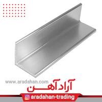 پنج آهن آلات پر کاربرد در ساختمان