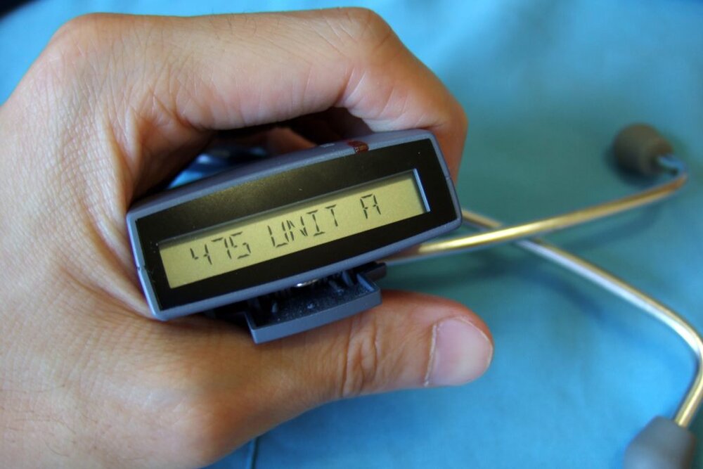 از تخفیف های بلک فرایدی جا نمانید!