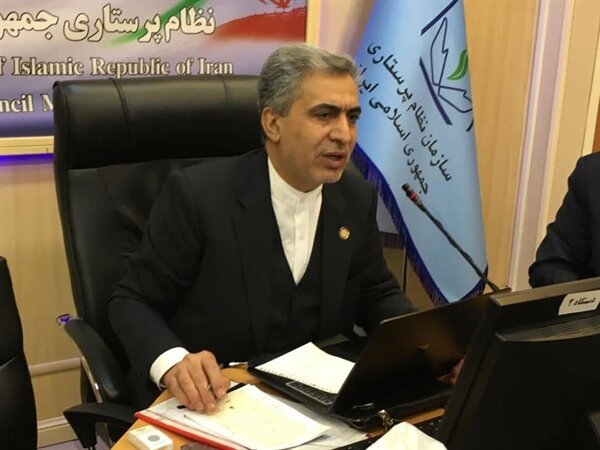 پرستاران منتظر اقدام مسوولان برای رفع موانع خدمت هستند پرستاران منتظر اقدام مسوولان برای رفع موانع خدمت هستند