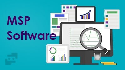 برگزاری دوره آموزشی MSP 