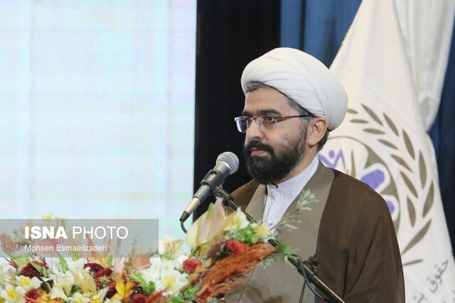 عکس از آرشیو شهرهای زیارتی را «حرمشهر» میدانیم