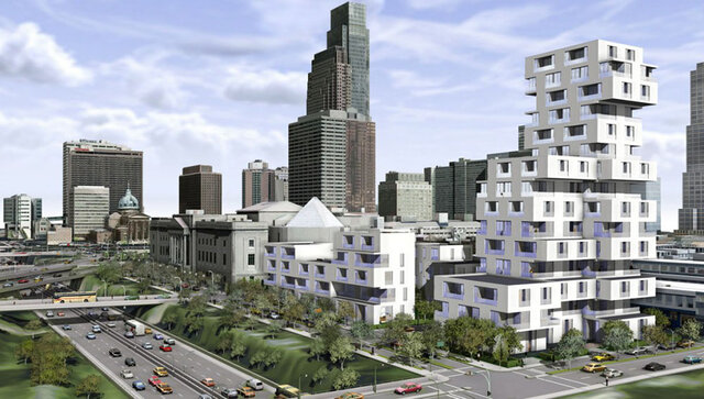 آموزش نرمافزار سیتی انجین آموزش نرمافزار سیتی انجین