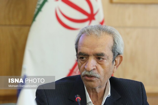 کوچکترین تغییر در نرخ ارز، اقتصاد را تغییر میدهد کوچکترین تغییر در نرخ ارز، اقتصاد را تغییر میدهد