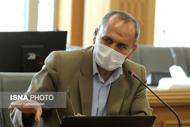 استانها به لحاظ شغلی مزیتبندی نشده است استانها به لحاظ شغلی مزیتبندی نشده است