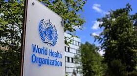 سازمان جهانی بهداشت ضرورت واکسیناسیون گسترده آبله میمونی را رد کرد