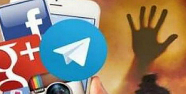 زنانی که از ترس «آبرو» به خود آسیب میزنند / در برابر تهدید انتشار تصاویر خصوصی چه میتوان کرد؟