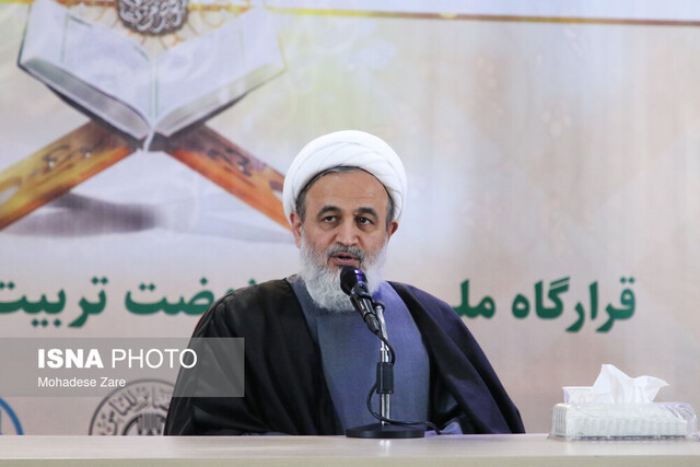ماجرای غارات در حکومت امام علی(ع) چیست؟ ماجرای غارات در حکومت امام علی(ع) چیست؟