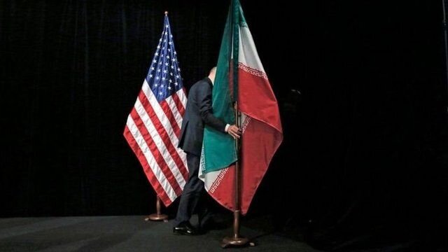 آمریکا: درحال بررسی پاسخ ایران درباره برجام هستیم