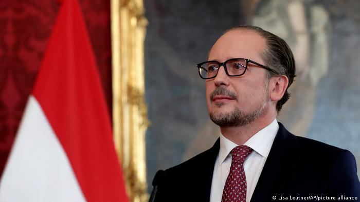 خداحافظی سران جهان با آنگلا مرکل: "الگو، دوست، مجموعهای از هنرها"