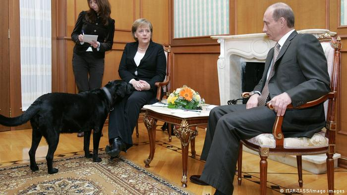 خداحافظی سران جهان با آنگلا مرکل: "الگو، دوست، مجموعهای از هنرها"