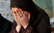 «مشکلات زوجین» صدرنشین و پر تکرارترین دلیل تماس‌ها با ۱۴۸۰