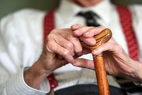 چگونه بهترین بیمه بازنشستگی را در سه سوت برای پیری خود انتخاب کنیم؟