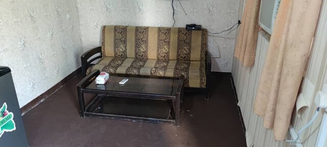 شرایط بد هتل ووشوکاران در قهرمانی کشور