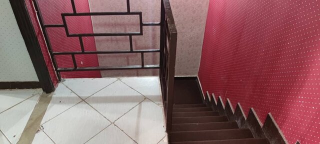 شرایط بد هتل ووشوکاران در قهرمانی کشور