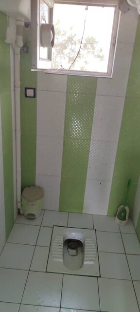 شرایط بد هتل ووشوکاران در قهرمانی کشور