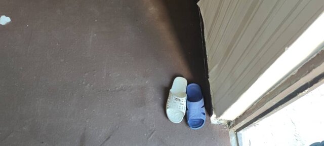 شرایط بد هتل ووشوکاران در قهرمانی کشور