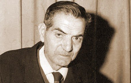 «شهریار در آینه ادبیات تطبیقی» «شهریار در آینه ادبیات تطبیقی»