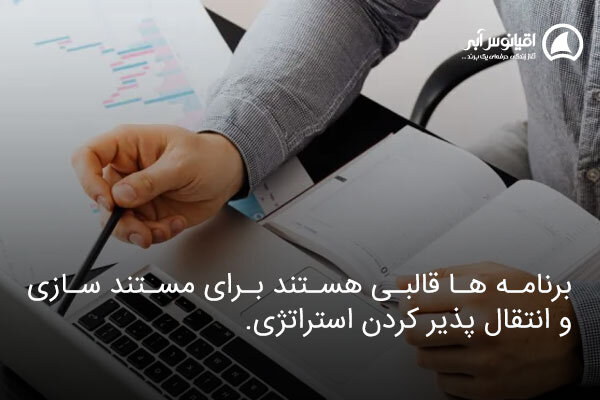 استراتژی کسب و کار؛ اشتباهات و باورهای غلط درباره آن