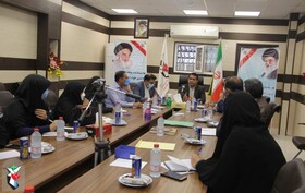 خدمات ویژه ایثارگران دقیق اطلاع‌رسانی شوند