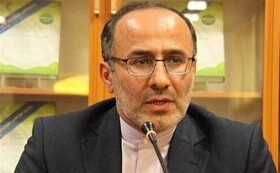 فیروزجایی: رئیس جمهور به خوبی مواضع عدالت طلبانه ایران را در نشست سازمان ملل تبیین کرد