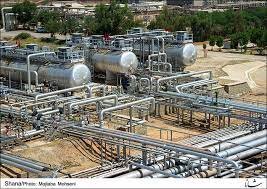 وبینار «آشنایی با استاندارد مصرف انرژی در نمکزدایی نفت خام» برگزار میشود وبینار «آشنایی با استاندارد مصرف انرژی در نمکزدایی نفت خام» برگزار میشود