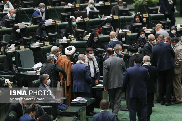 آغاز رایگیری برای «نوری» آغاز رایگیری برای «نوری»